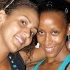 lo_be_in_jul17-005