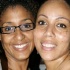 lo_be_in_jul17-010