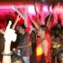 lo_be_in_jul17-012