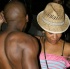 lo_be_in_jul17-013