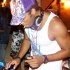 lo_be_in_jul17-016