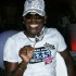 lo_be_in_jul17-020