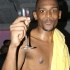 lo_be_in_jul17-021