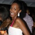 lo_be_in_jul17-026