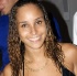 lo_be_in_jul17-028