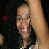lo_be_in_jul17-029