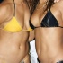 lo_be_in_jul17-030