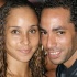 lo_be_in_jul17-031