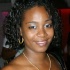 lo_be_in_jul17-032