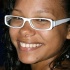 lo_be_in_jul17-033