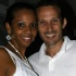lo_be_in_jul17-034