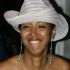 lo_be_in_jul17-036
