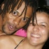 lo_be_in_jul17-037