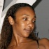 lo_be_in_jul17-038