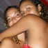 lo_be_in_jul17-039