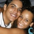lo_be_in_jul17-040
