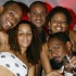 lo_be_in_jul17-042