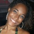 lo_be_in_jul17-043