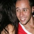 lo_be_in_jul17-044