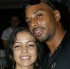 lo_be_in_jul17-045