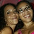 lo_be_in_jul17-049
