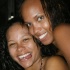 lo_be_in_jul17-050