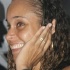 lo_be_in_jul17-051