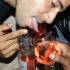 lo_be_in_jul17-052