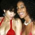 lo_be_in_jul17-054