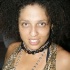 lo_be_in_jul17-056