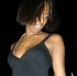 lo_be_in_jul17-057