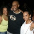 lo_be_in_jul17-058