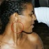 lo_be_in_jul17-059