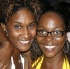 lo_be_in_jul17-061