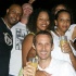 lo_be_in_jul17-064