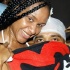 lo_be_in_jul17-065