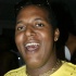 lo_be_in_jul17-068