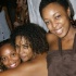 lo_be_in_jul17-069