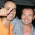 lo_be_in_jul17-071