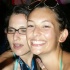 lo_be_in_jul17-072