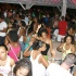 lo_be_in_jul17-073