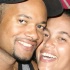 lo_be_in_jul17-074