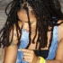 lo_be_in_jul17-075