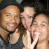 lo_be_in_jul17-076