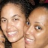 lo_be_in_jul17-077