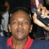 lo_be_in_jul17-079