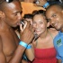 lo_be_in_jul17-080