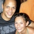 lo_be_in_jul17-081