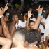 lo_be_in_jul17-082