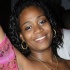 lo_be_in_jul17-083